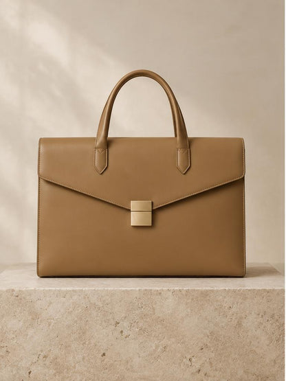 Portafolio Ejecutivo Camel - Polliry
